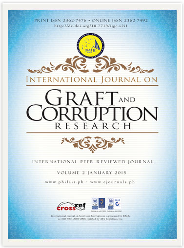 journal_cover