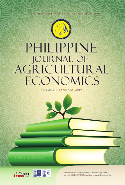 journal_cover2