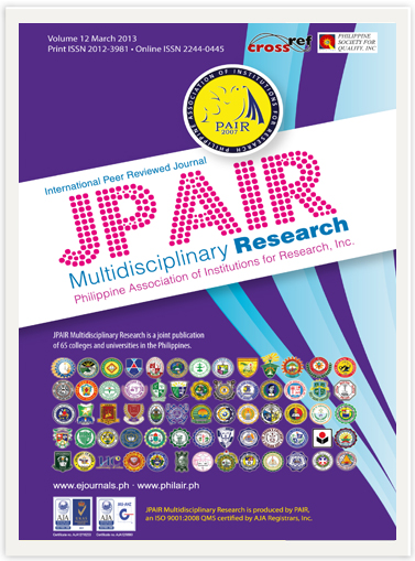 jpairvol12i1y2013