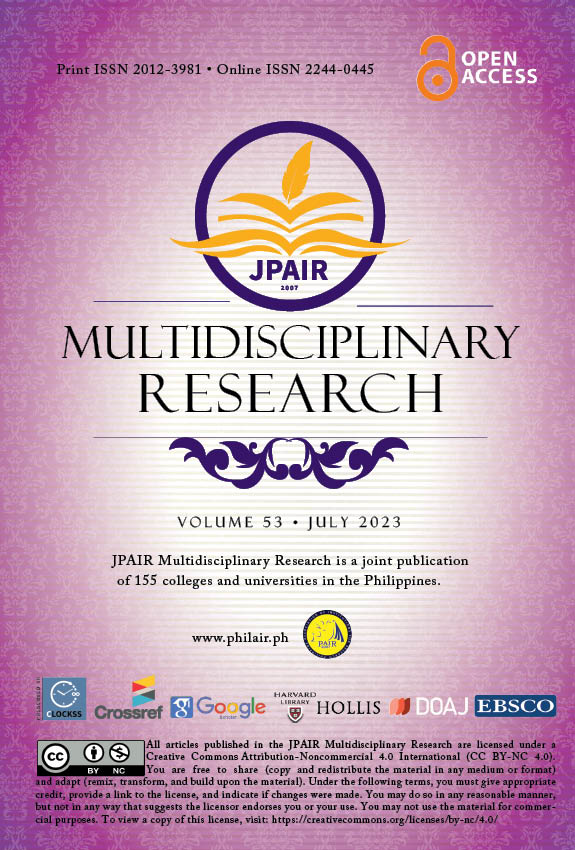 journal_cover